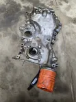 Daihatsu Mira Oil Pump & Timing Cover (KF Engine) - 2