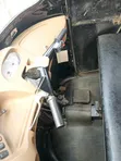 Piaggio TukTuk 3-Wheeler 2025 - Nyeusi - 4