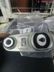 Nissan X-Trail T32 Rear Engine Mounting - 2