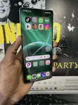 Tecno Camon 40 256GB Kijani - 1
