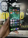 Tecno Camon 40 256GB Kijani - 4