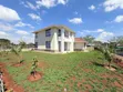 Nyumba ya Vyumba 4 vya Kulala, Zote ni Ensuite, Inauzwa Kahawa Sukari - 1