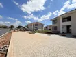 Nyumba ya Vyumba 4 vya Kulala, Zote ni Ensuite, Inauzwa Kahawa Sukari - 2