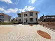 Nyumba ya Vyumba 4 vya Kulala, Zote ni Ensuite, Inauzwa Kahawa Sukari - 3