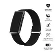 IOWODO W50 Dual-Strap Smart Health Fitness Band - 2