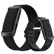 IOWODO W50 Dual-Strap Smart Health Fitness Band - 3