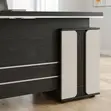 1.2m Study Desk - 2