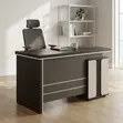 1.2m Study Desk - 3