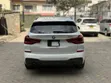 BMW X3 xDrive30i AWD 2018 - 3