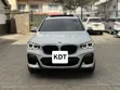 BMW X3 xDrive30i AWD 2018 - 4
