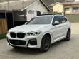 BMW X3 xDrive30i AWD 2018 - 5