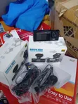 Vehicle Black Box Recorder - Reliable Event Evidence - 1