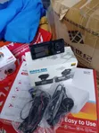 Vehicle Black Box Recorder - Reliable Event Evidence - 2