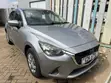 Mazda Demio 2016 Silver - 3