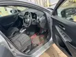 Mazda Demio 2016 Silver - 4
