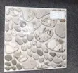 Twyford FGB44784K Ceramic Floor Tile 40x40cm - 2