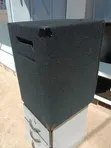 Marine Board Radio Head Unit Cabinet - 5