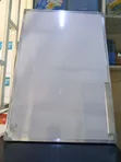 Ubao Nyeupe wa 90cm x 60cm kwa Shule za Nyumbani - 2
