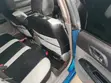 Subaru Forester 2.0 XT Turbo 2005 - 3