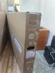 TCL 43 Inch V6D Smart 4K TV - Punguzo - 2