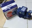 0.5HP Pedrollo Booster Pump - 2