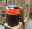 12 Litres Wet and Dry Vacuum Cleaner - 1