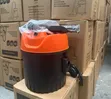 12 Litres Wet and Dry Vacuum Cleaner - 2