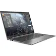 HP ZBook Firefly 14 G7 Laptop - Core i5, 8GB RAM, 512GB SSD - 1
