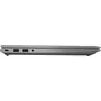 HP ZBook Firefly 14 G7 Laptop - Core i5, 8GB RAM, 512GB SSD - 2