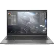 HP ZBook Firefly 14 G7 Laptop - Core i5, 8GB RAM, 512GB SSD - 3
