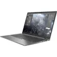 HP ZBook Firefly 14 G7 Laptop - Core i5, 8GB RAM, 512GB SSD - 4