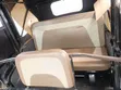 Piaggio TukTuk 2025 Nyeusi - 2