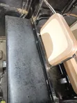 Piaggio TukTuk 2025 Nyeusi - 4