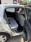 Toyota Vitz 2014 - 3
