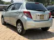 Toyota Vitz 2014 - 4