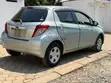 Toyota Vitz 2014 - 5