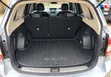 Subaru Forester 2013 Silver - 1