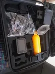 GoPro Hero 5 Black Action Camera - 3