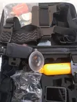 GoPro Hero 5 Black Action Camera - 4