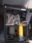 GoPro Hero 5 Black Action Camera - 5