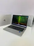 Laptop HP EliteBook 830 G8 - 11th Gen i5, 8GB RAM, 256GB SSD - 1