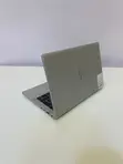 Laptop HP EliteBook 830 G8 - 11th Gen i5, 8GB RAM, 256GB SSD - 4
