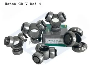 Honda CR-V RE3/RE4 Cross Bearing Tripod (32T)