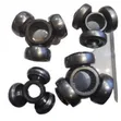 Honda CR-V RE3/RE4 Cross Bearing Tripod (32T) - 2