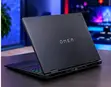 Brand New HP Omen 16 Laptop - Intel Core i7, 24GB RAM, 1TB SSD - 2
