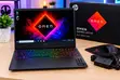 Brand New HP Omen 16 Laptop - Intel Core i7, 24GB RAM, 1TB SSD - 3