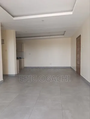 2 Bedroom Apartment for Rent in Riruta, Naivasha Road