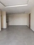 2 Bedroom Apartment for Rent in Riruta, Naivasha Road - 1