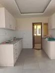 2 Bedroom Apartment for Rent in Riruta, Naivasha Road - 2