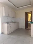 2 Bedroom Apartment for Rent in Riruta, Naivasha Road - 3